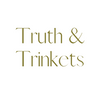 Truth&Trinkets